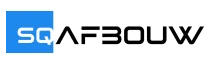 SQ Afbouw B.V.
